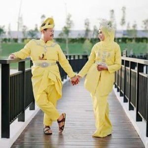 Iena Hanirza Sakiran profile icon