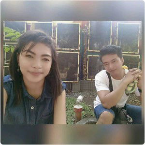 Kwën Ny profile icon