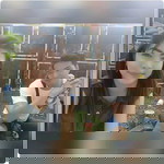 Kwën Ny profile icon