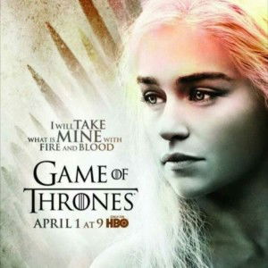 Joeliza Elle profile icon