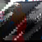 Amalinaa profile icon