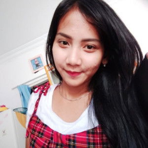 silvi_milanesia profile icon