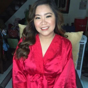 Joyce Tanay-Decillo profile icon
