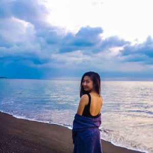 Valen Beltran profile icon