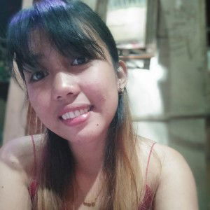 HermZey Matt Sorillo profile icon