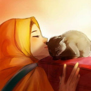 Aida Fitri profile icon