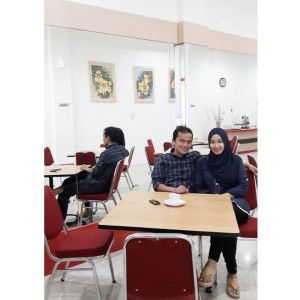 Winda Tri Novita Sari profile icon