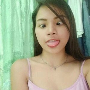 Soon te be Mrs. Velasco profile icon