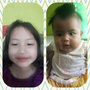 Renda Budi Susilowati profile icon