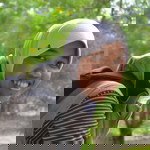 Izza Faez profile icon