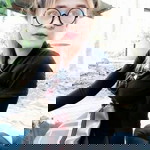 เจ๊ ออย สายซิ่ง สุราษ profile icon