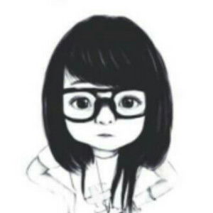 Seroja harum profile icon