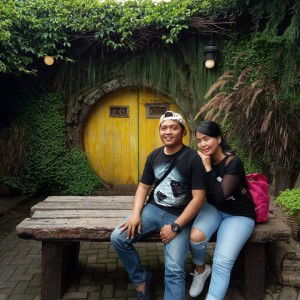 Unie Sida profile icon