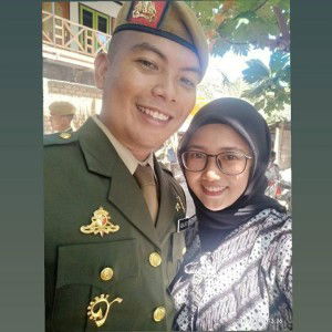 Enyferlaga profile icon