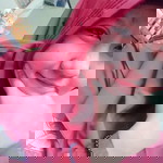 Esha Yulianti Kampai profile icon