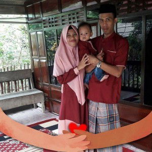 Haslinda Lestari profile icon