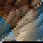 Gita Puspita profile icon