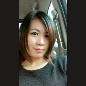 Wenny Ervina profile icon