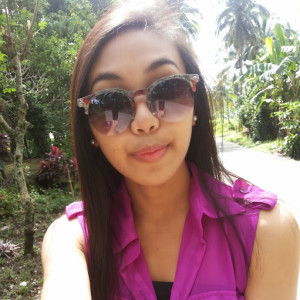 Novie Vendiola profile icon