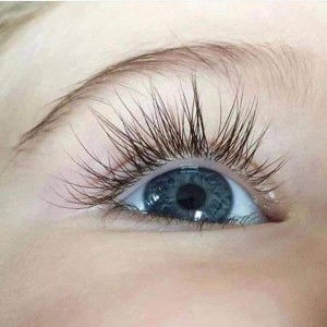 Shaerra Azman profile icon