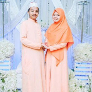 Rosmini Rustam profile icon