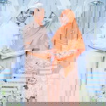 Rosmini Rustam profile icon