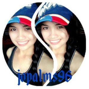 jozene palma profile icon