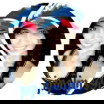 jozene palma profile icon