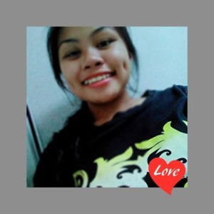 Cynthya John profile icon