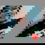 Cynthya John profile icon