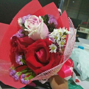 ปุณณพัฒน์ profile icon