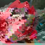 Punnaphat profile icon