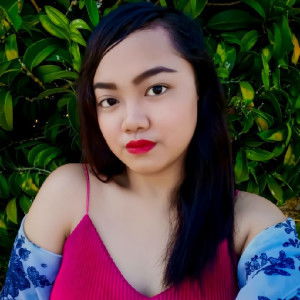 Jhin Gutierrez profile icon