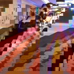 Queen Bobadilla Nicolas profile icon