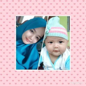 Leli Anditta profile icon