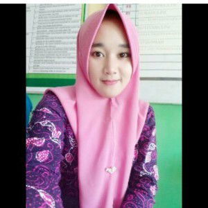 Istikomah profile icon