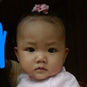 Adinda Kamyla profile icon