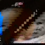 Adinda Kamyla profile icon