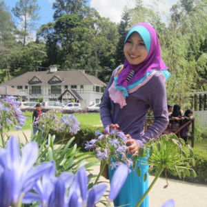 leyha dae profile icon