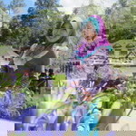 leyha dae profile icon