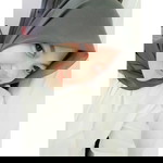 Kurnia Salissatur Rosyidah profile icon