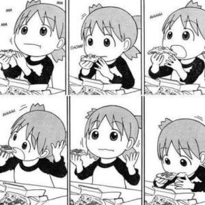 reynara profile icon