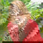 Ria Febra profile icon