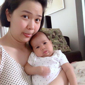 Wowploy Funks profile icon