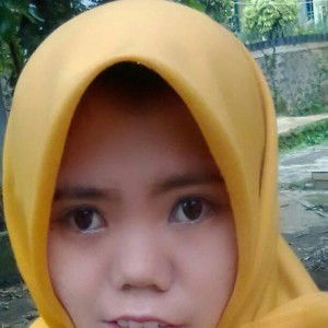 Cindot Momz Akha profile icon