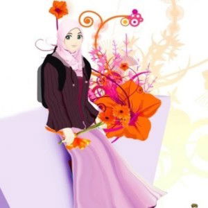 Mazaitul Received profile icon