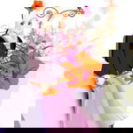 Mazaitul Received profile icon