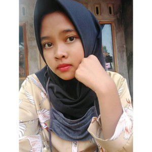 Novi Yulianti Natullah profile icon