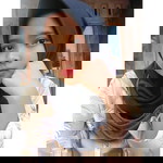 Novi Yulianti Natullah profile icon