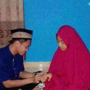 Wilda Azzahra profile icon